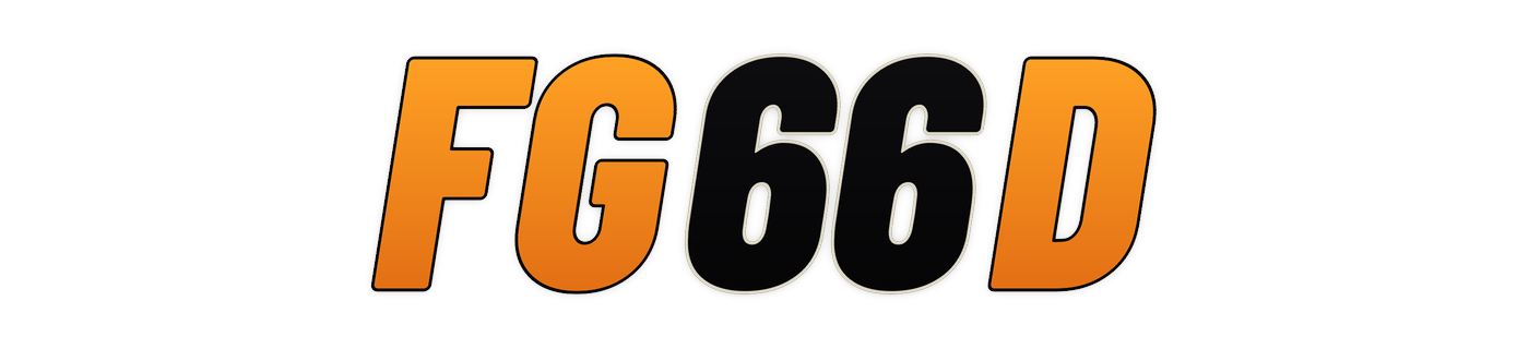 fg66d